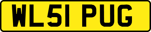 WL51PUG