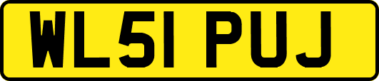 WL51PUJ
