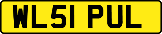 WL51PUL