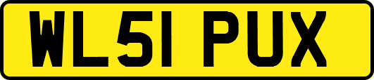 WL51PUX