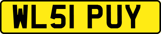 WL51PUY