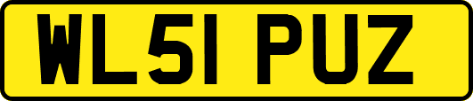 WL51PUZ