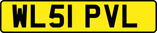 WL51PVL