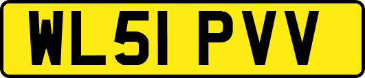 WL51PVV