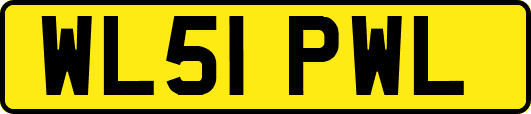 WL51PWL