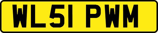 WL51PWM