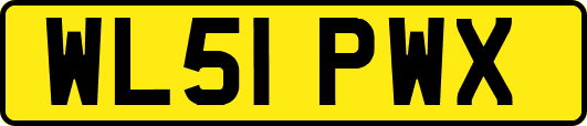 WL51PWX