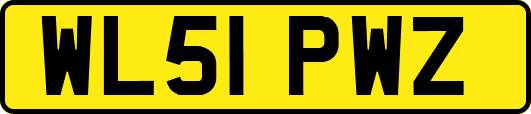WL51PWZ
