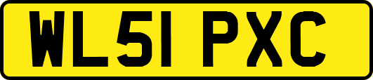 WL51PXC