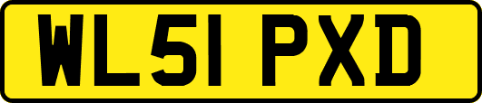 WL51PXD