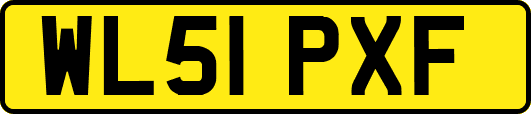 WL51PXF