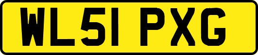 WL51PXG