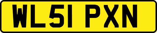 WL51PXN