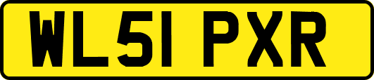 WL51PXR
