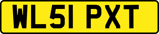 WL51PXT