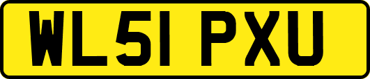 WL51PXU