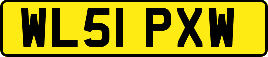 WL51PXW