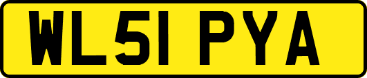 WL51PYA