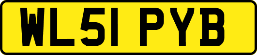 WL51PYB