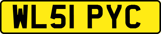 WL51PYC