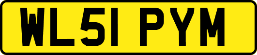 WL51PYM