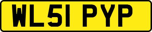 WL51PYP