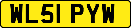 WL51PYW