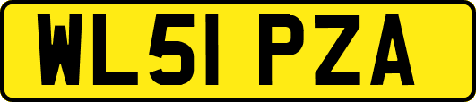 WL51PZA