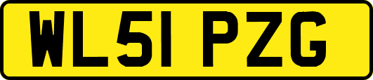 WL51PZG