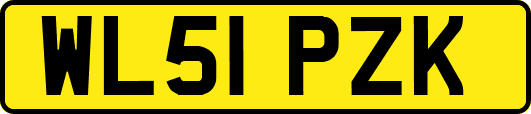 WL51PZK