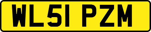 WL51PZM