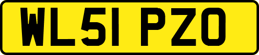 WL51PZO