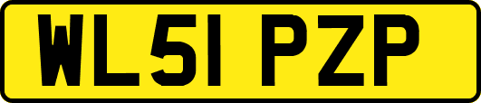 WL51PZP