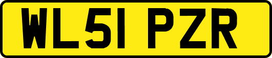 WL51PZR
