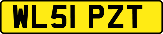 WL51PZT