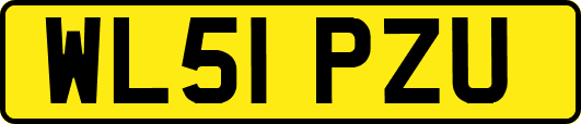 WL51PZU