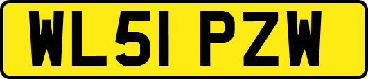 WL51PZW