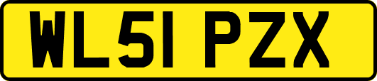 WL51PZX