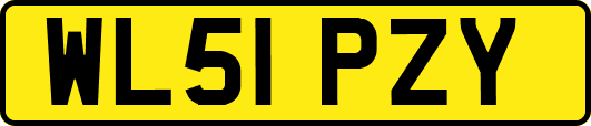 WL51PZY