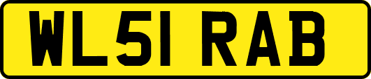 WL51RAB