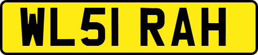 WL51RAH