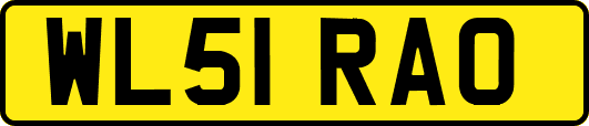 WL51RAO