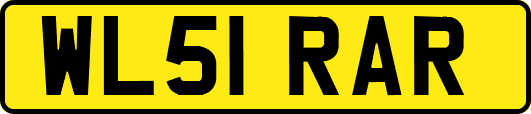 WL51RAR