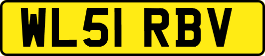 WL51RBV