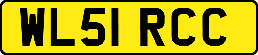 WL51RCC
