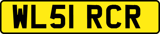 WL51RCR