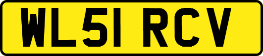 WL51RCV