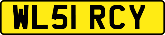 WL51RCY