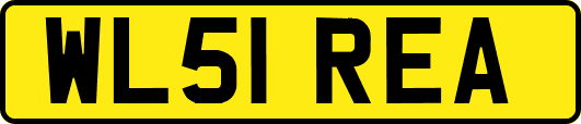 WL51REA