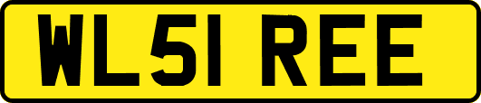 WL51REE